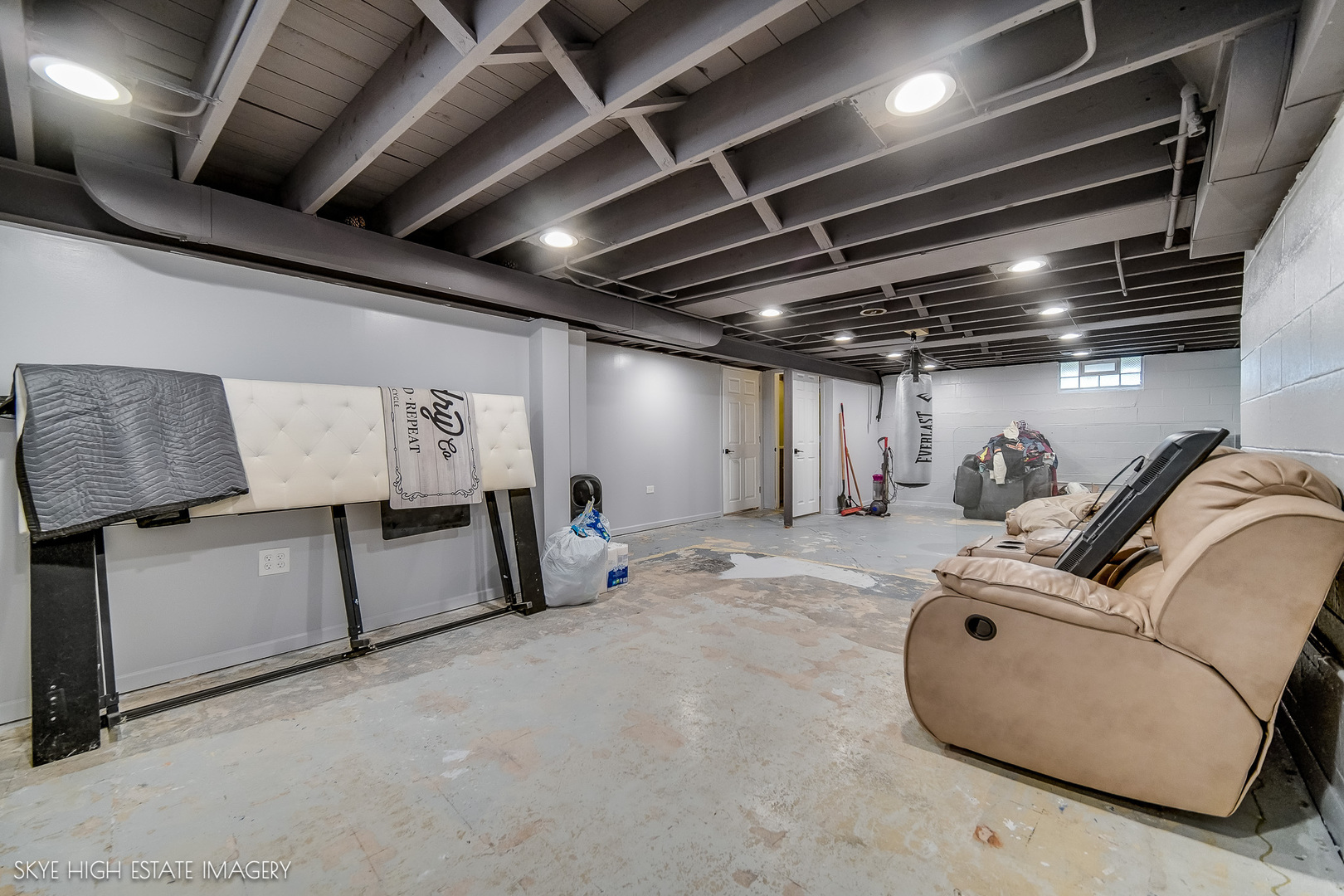 1205 N PRAIRIE Ave Joliet, IL 60435