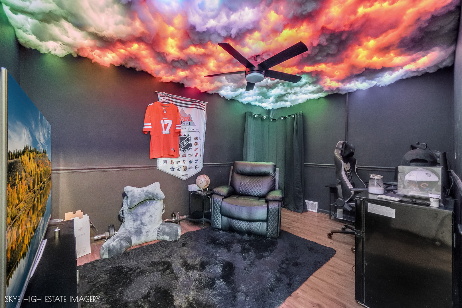 1205 N PRAIRIE Ave Joliet, IL 60435