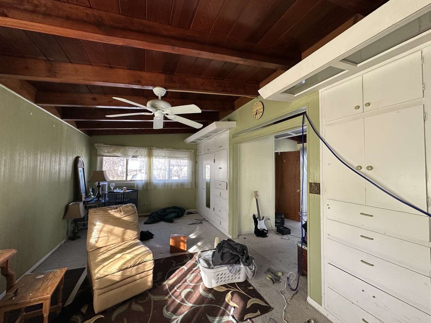 18524 Lyn Ct Homewood, IL 60430