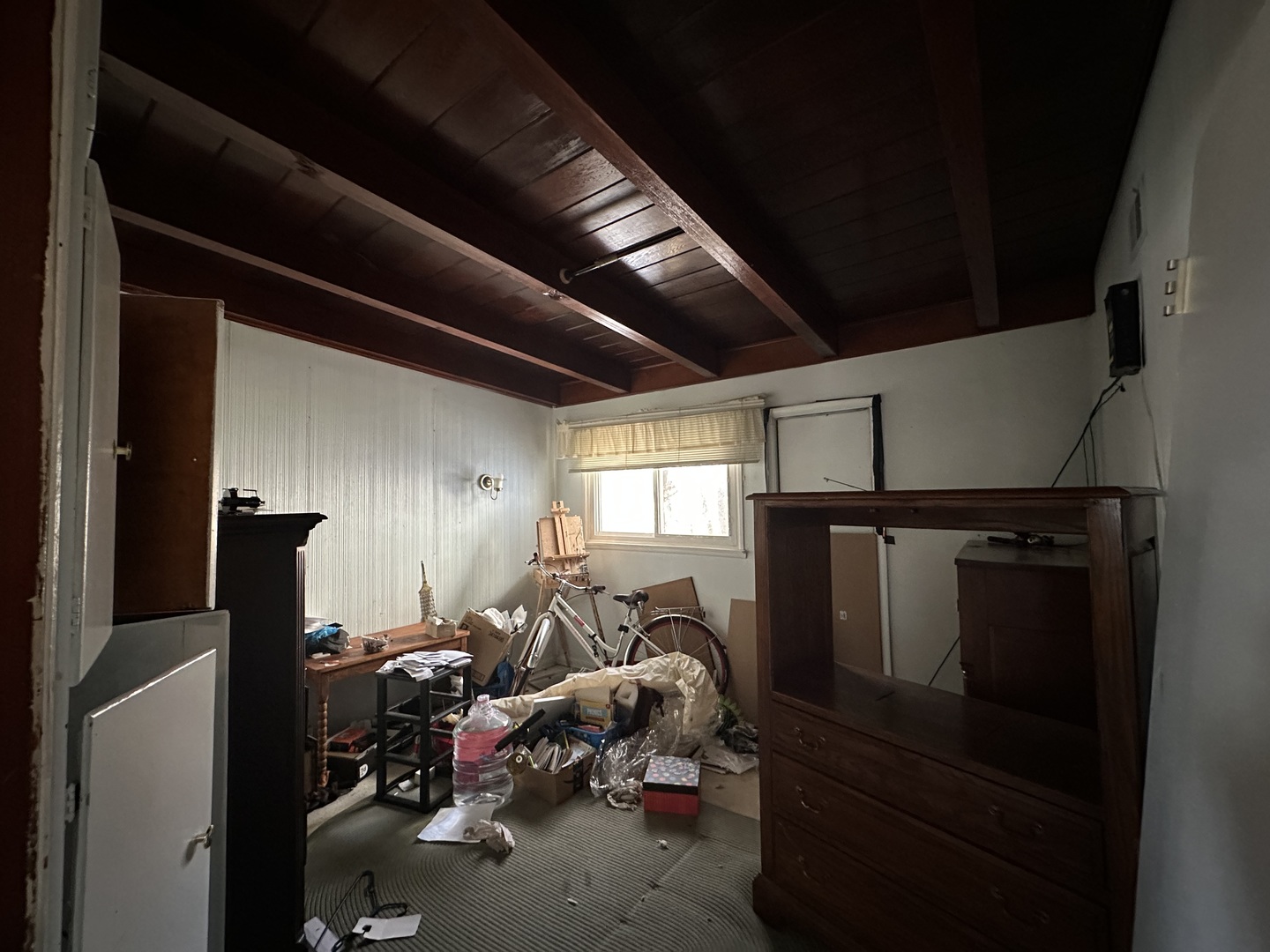 18524 Lyn Ct Homewood, IL 60430