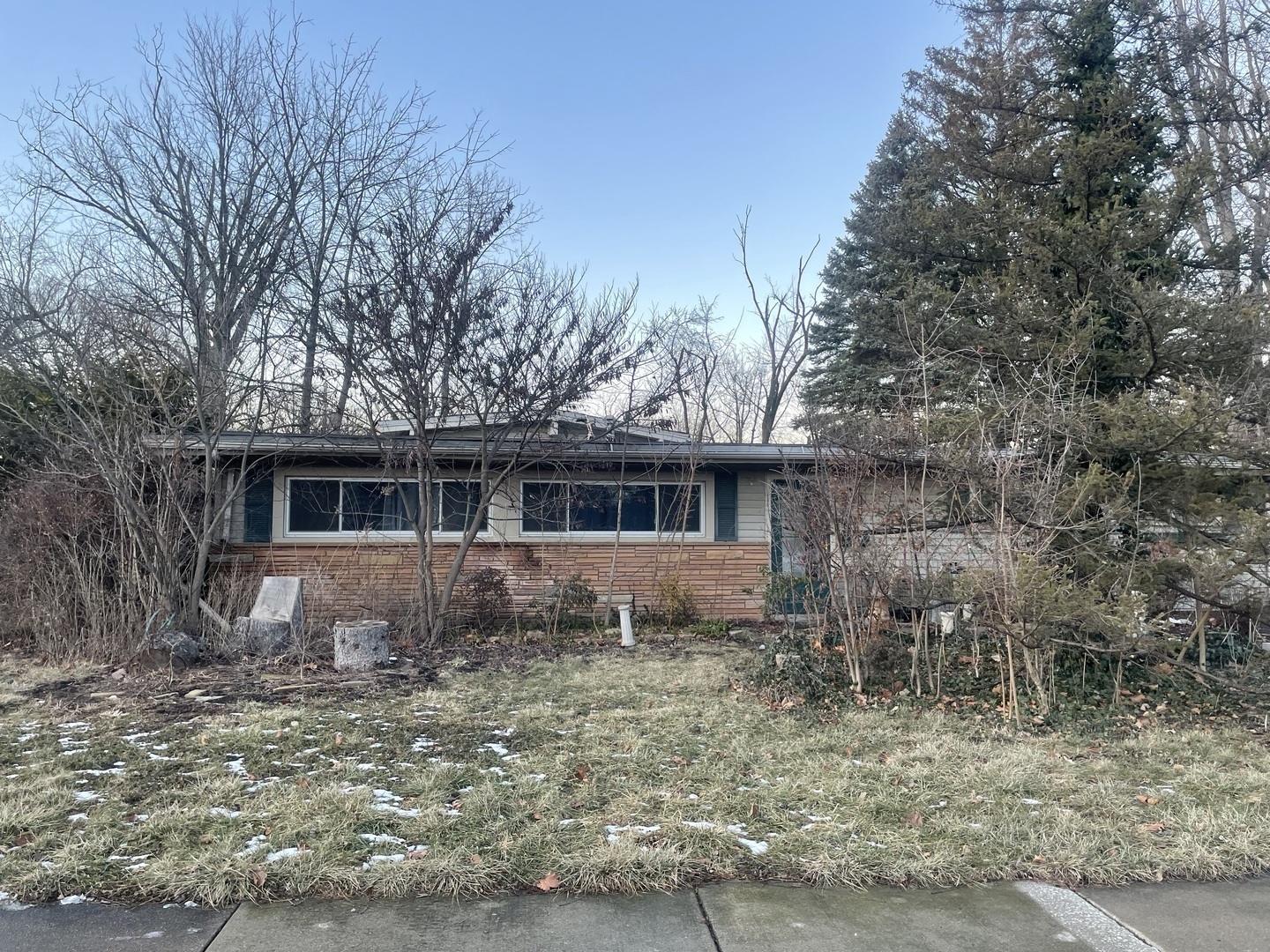 18524 Lyn Ct Homewood, IL 60430