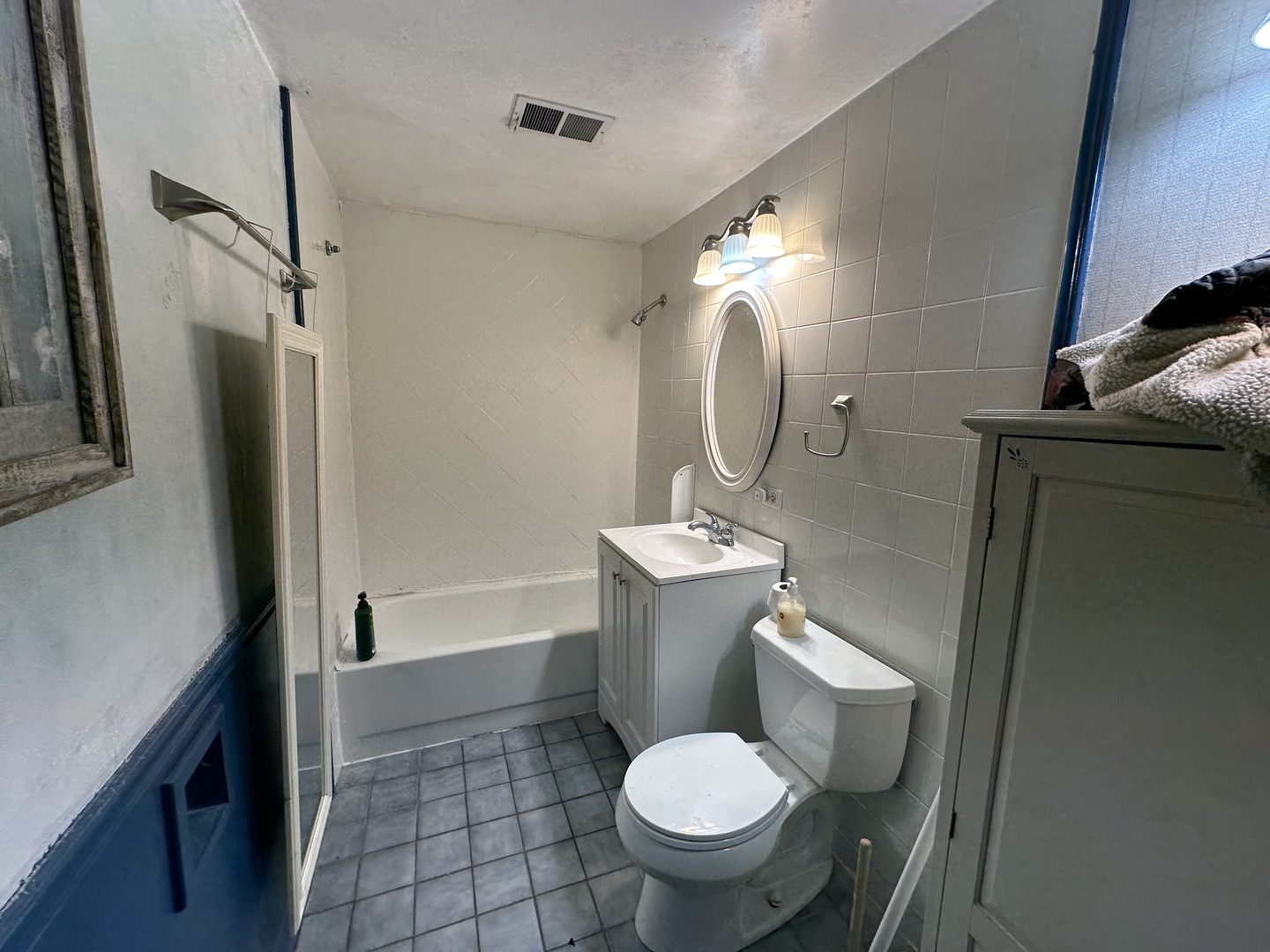 18524 Lyn Ct Homewood, IL 60430