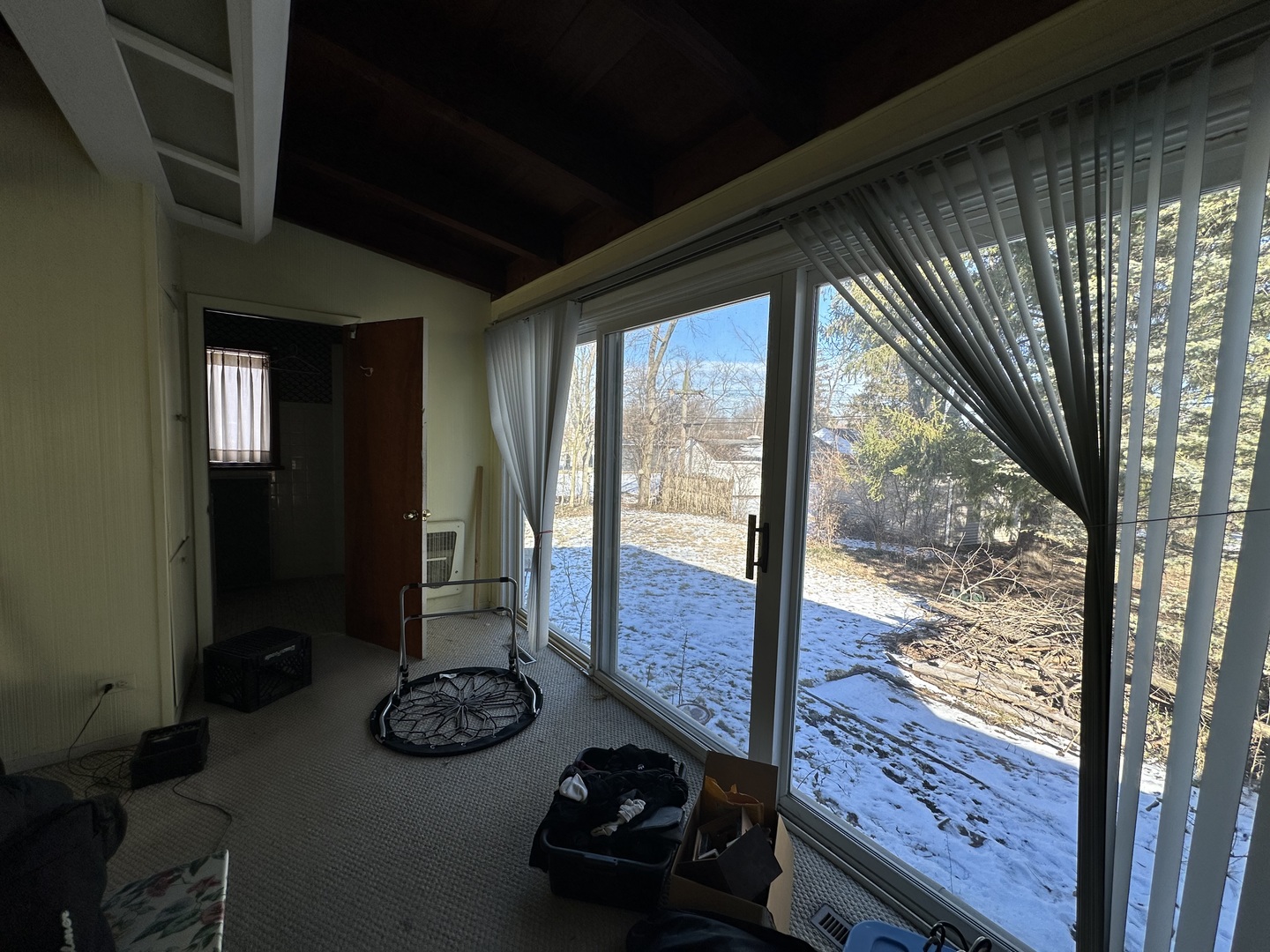 18524 Lyn Ct Homewood, IL 60430