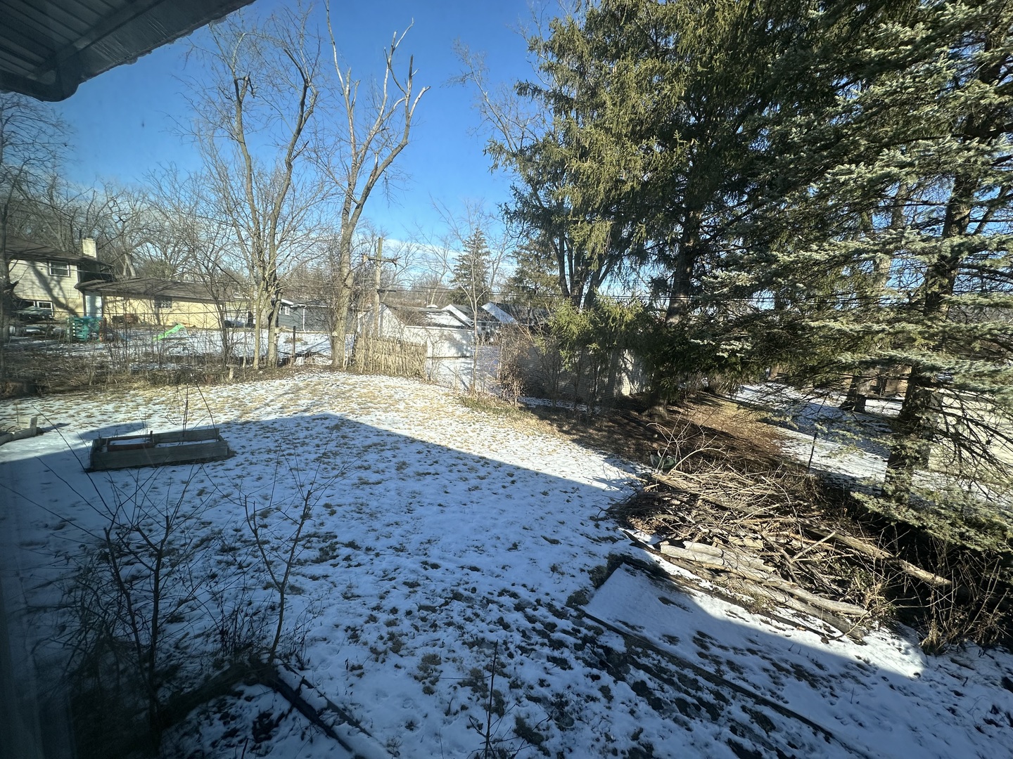 18524 Lyn Ct Homewood, IL 60430