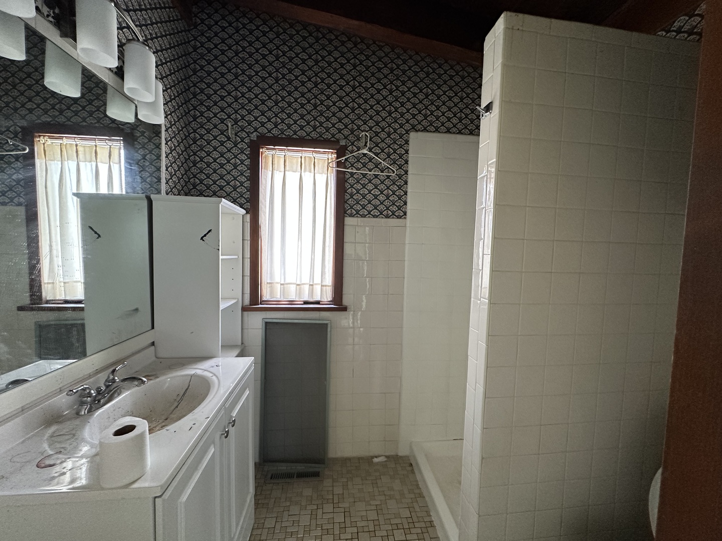 18524 Lyn Ct Homewood, IL 60430