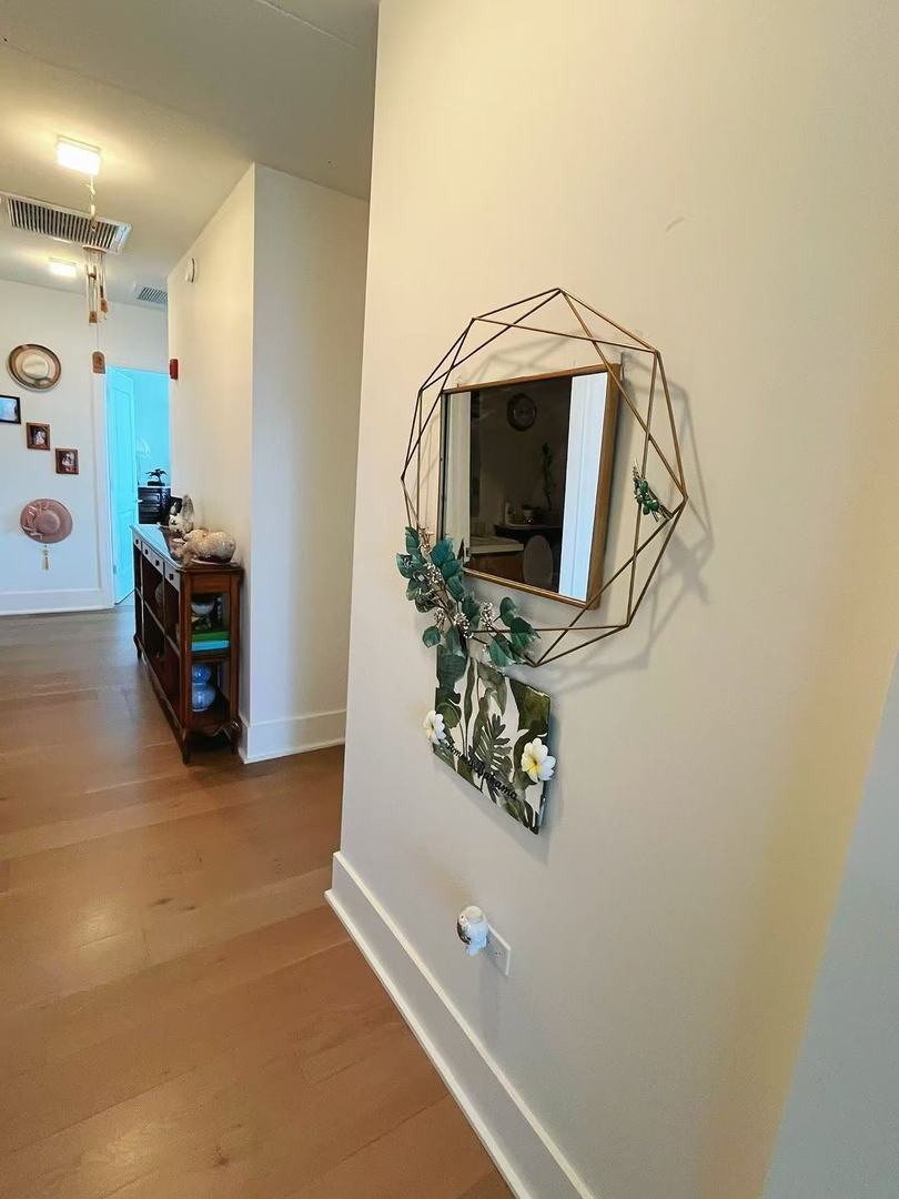 363 E Wacker Dr #4801 Chicago, IL 60601