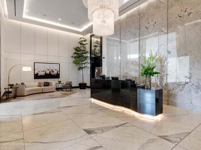 363 E Wacker Dr #4801 Chicago, IL 60601