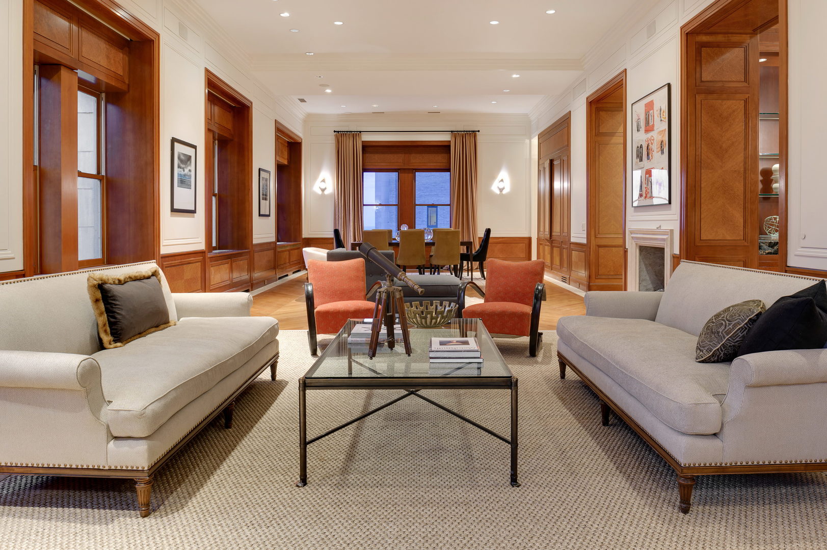 189 E Lk Shr Dr #PH18 Chicago, IL 60611