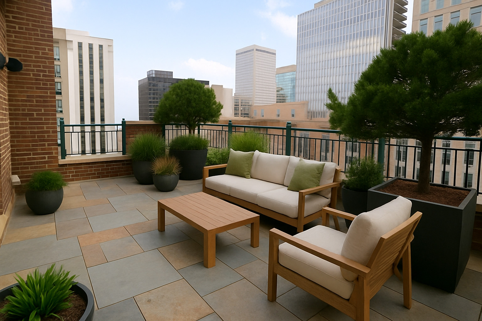 189 E Lk Shr Dr #PH18 Chicago, IL 60611