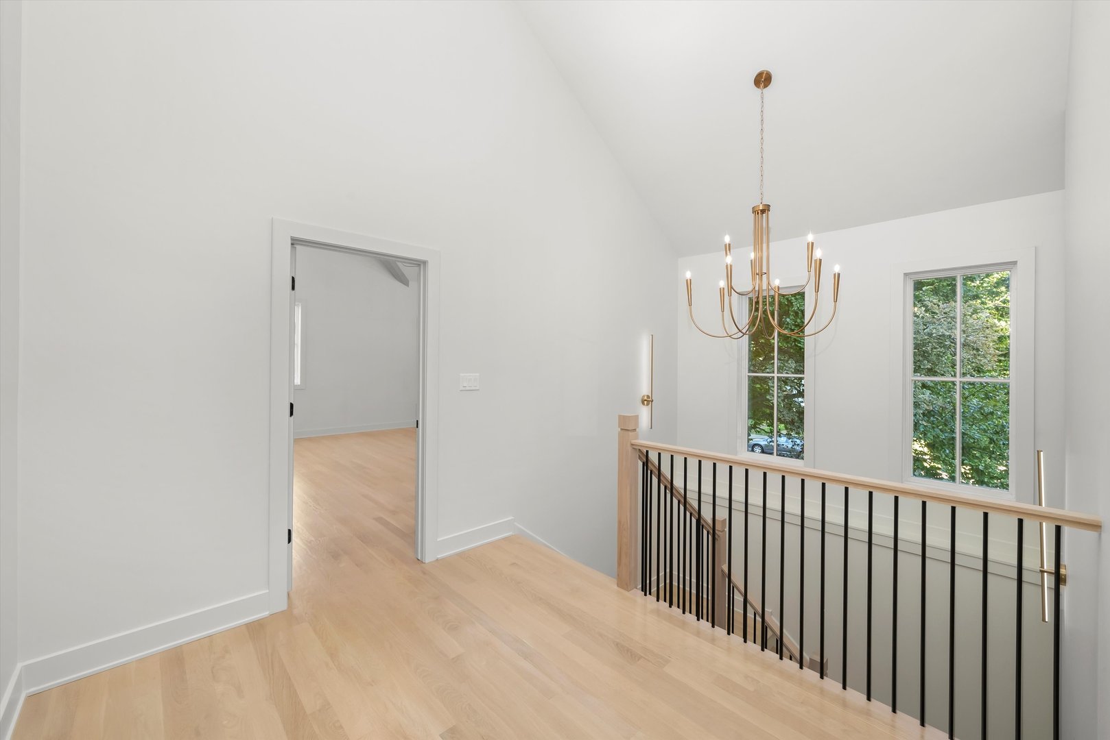 1037 Belleforte Ave Oak Park, IL 60302