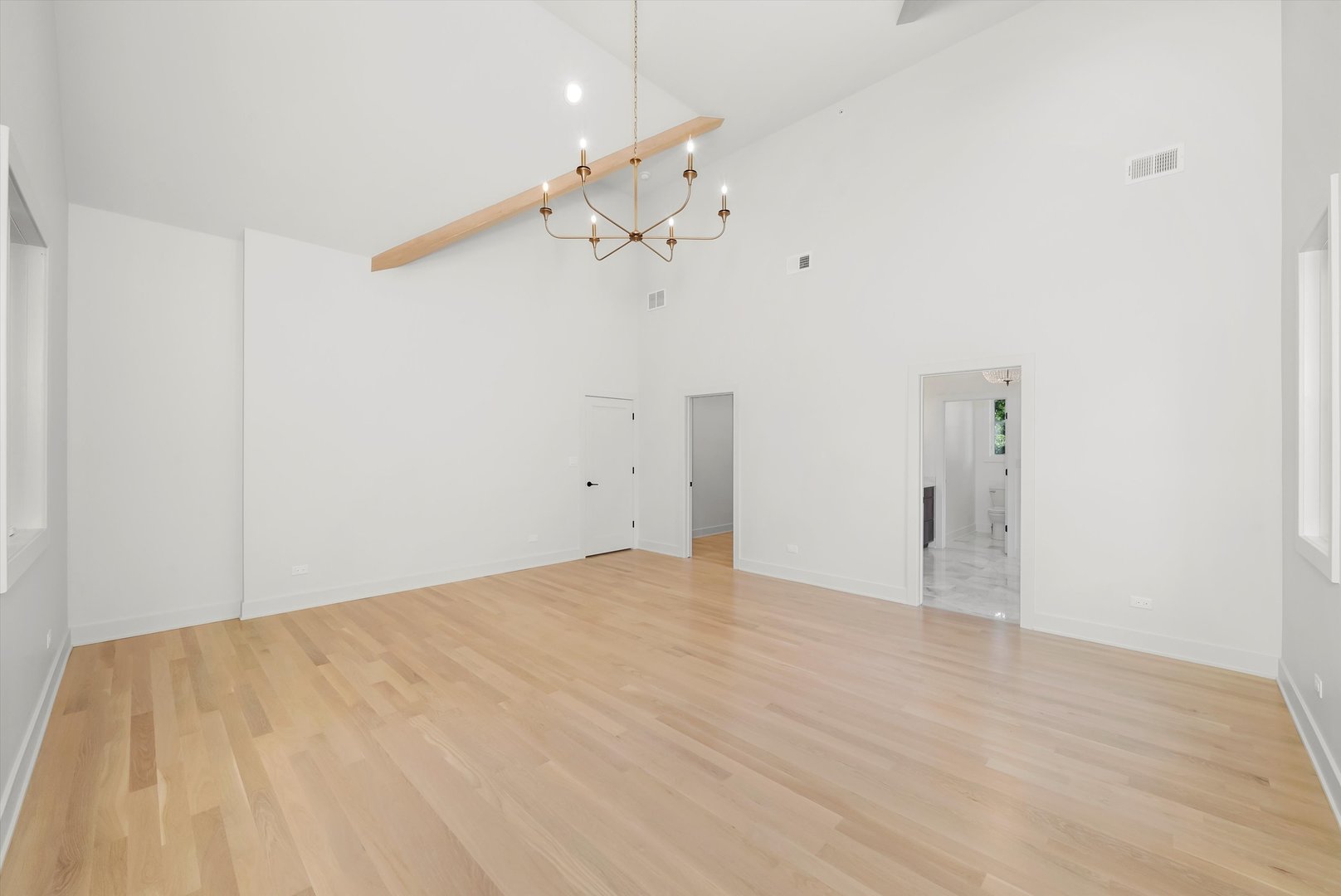 1037 Belleforte Ave Oak Park, IL 60302