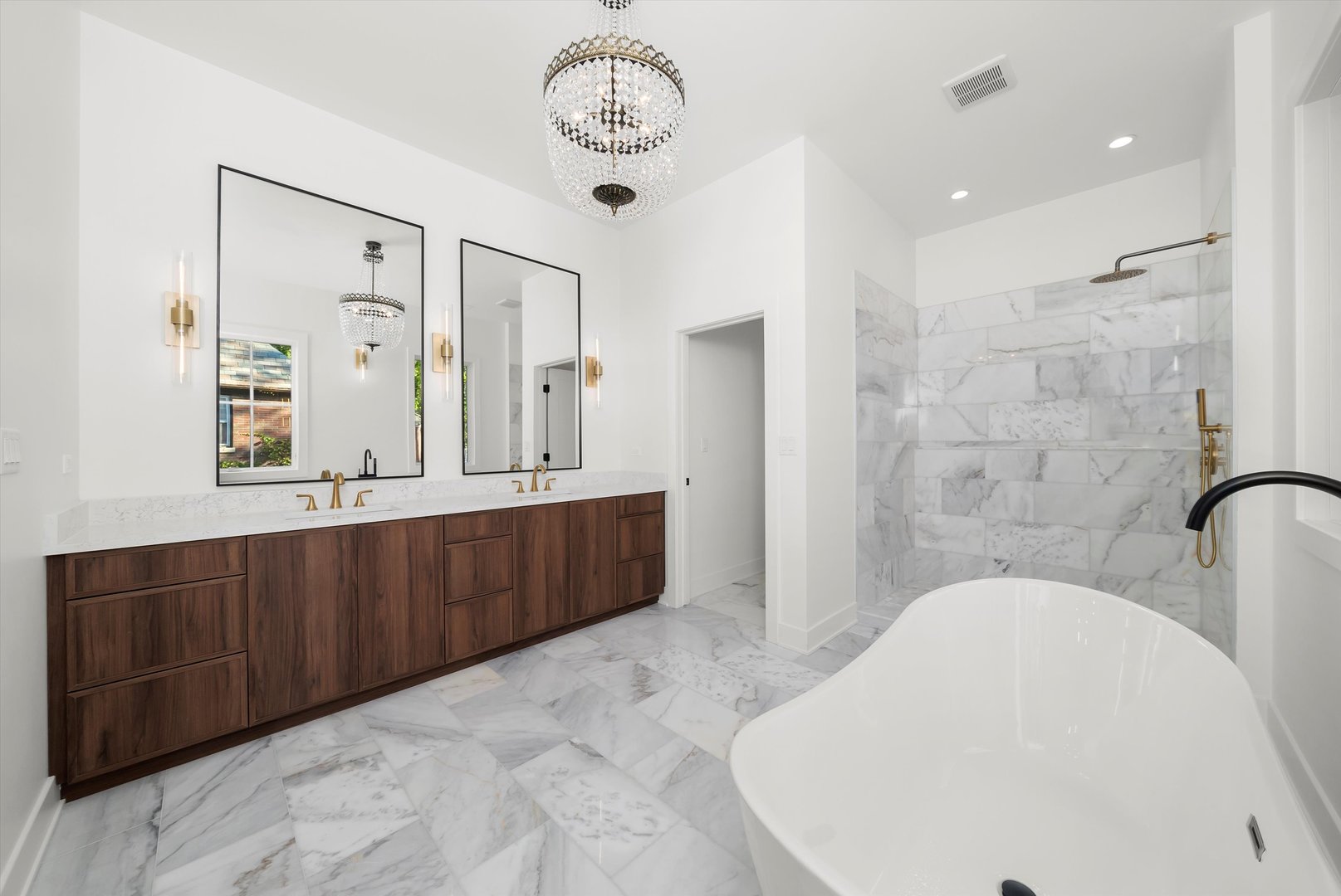 1037 Belleforte Ave Oak Park, IL 60302