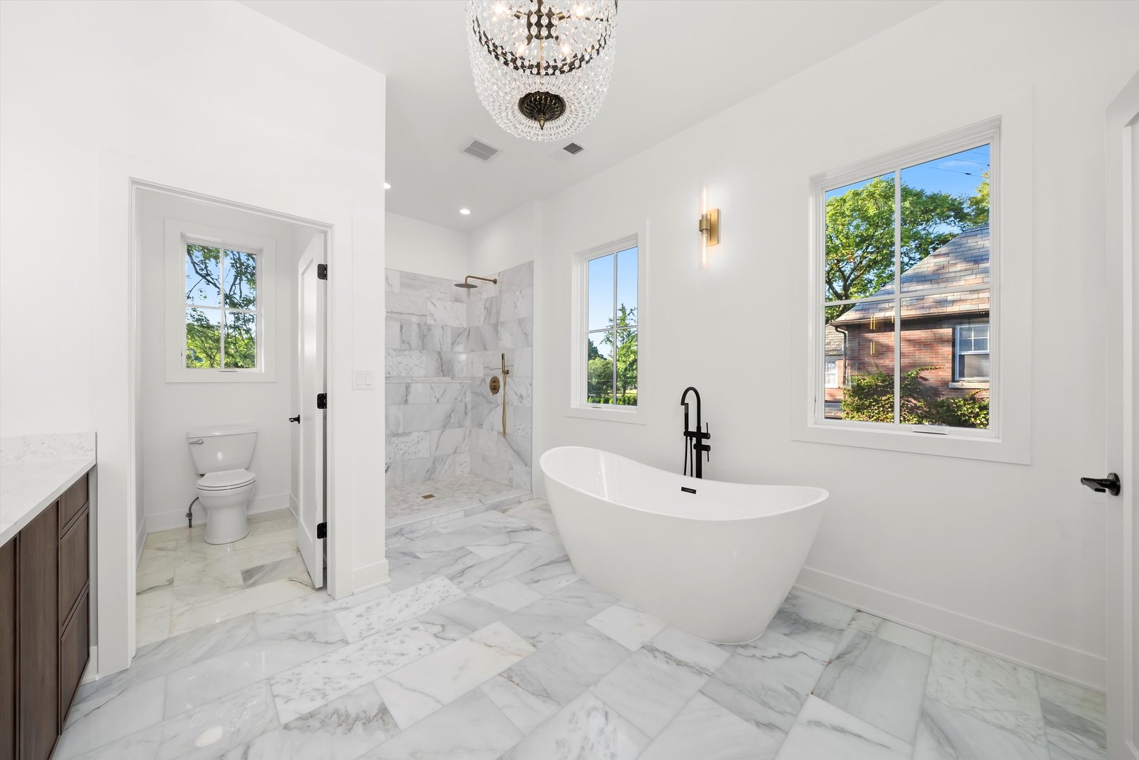 1037 Belleforte Ave Oak Park, IL 60302