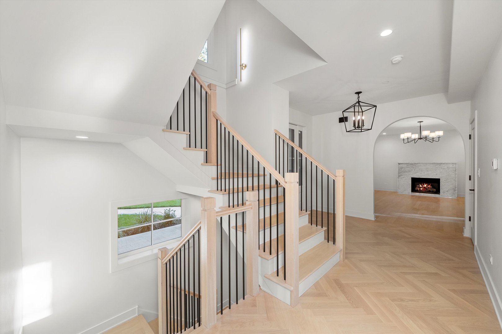 1037 Belleforte Ave Oak Park, IL 60302