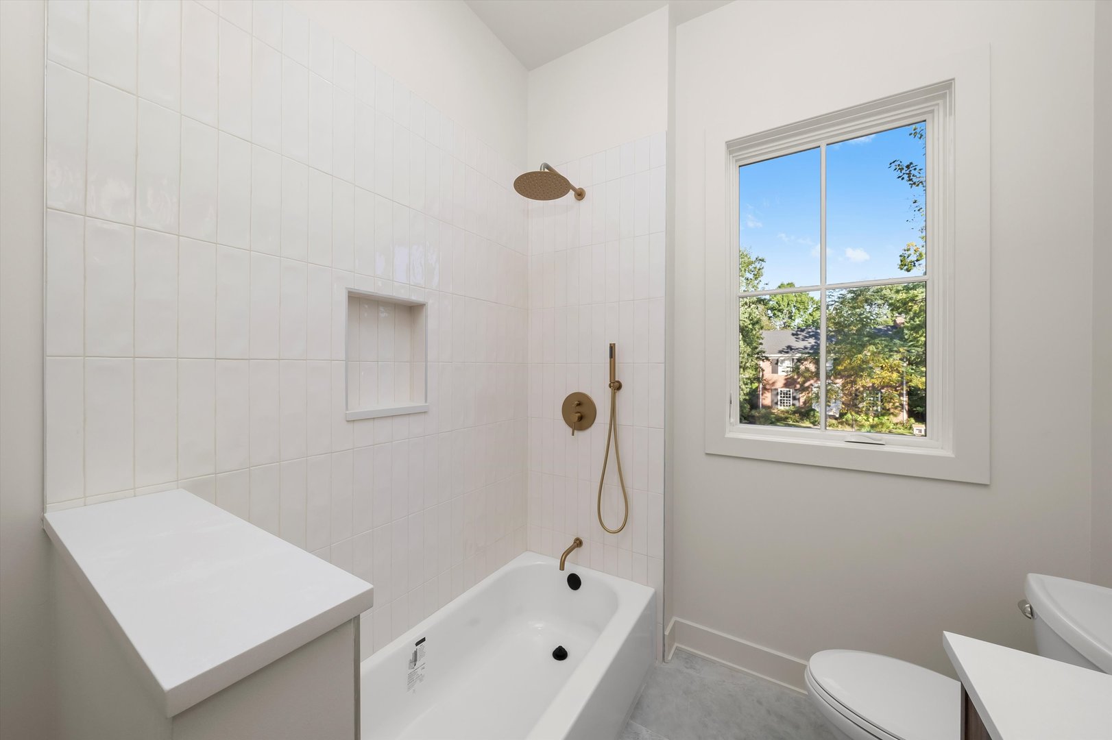 1037 Belleforte Ave Oak Park, IL 60302