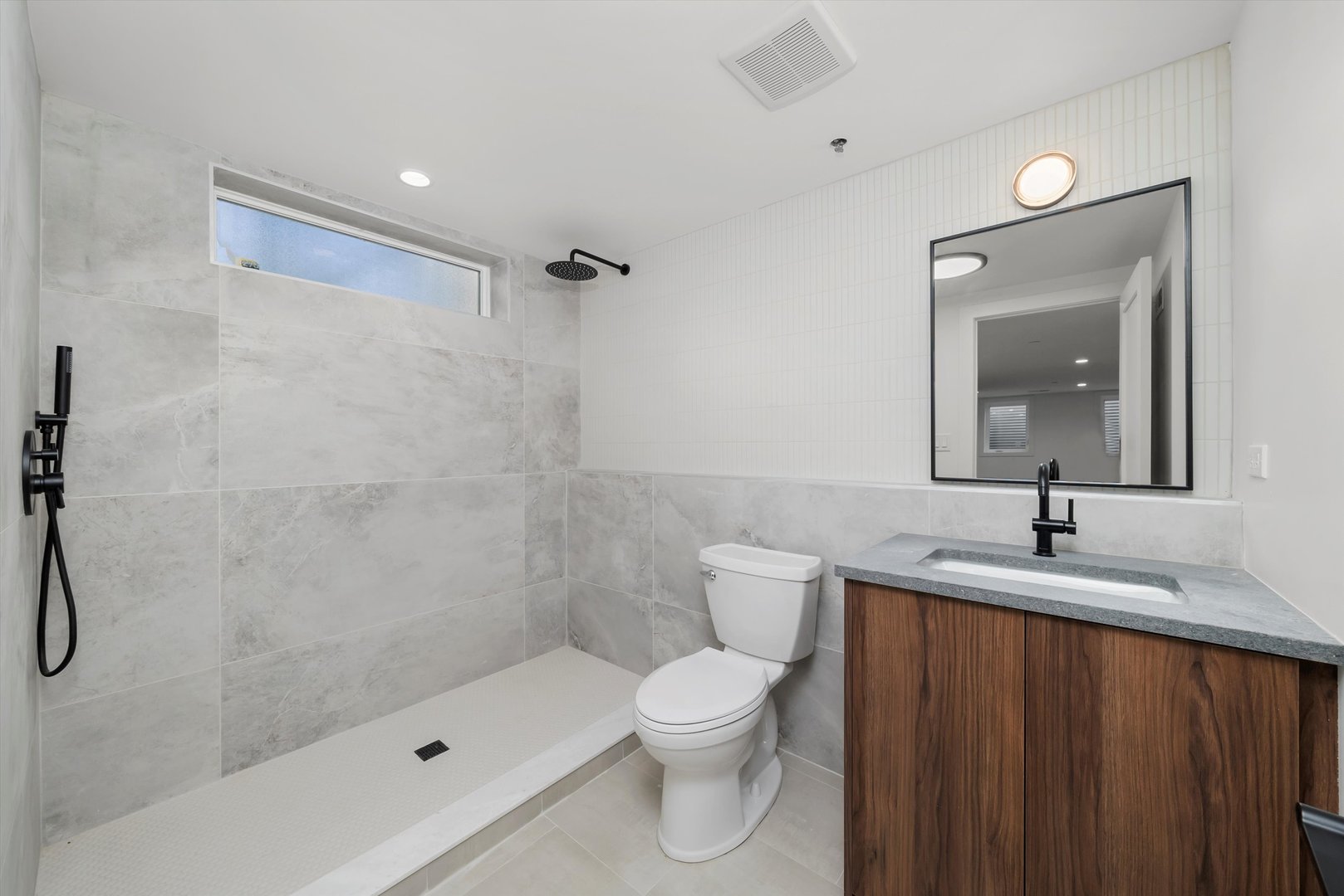 1037 Belleforte Ave Oak Park, IL 60302