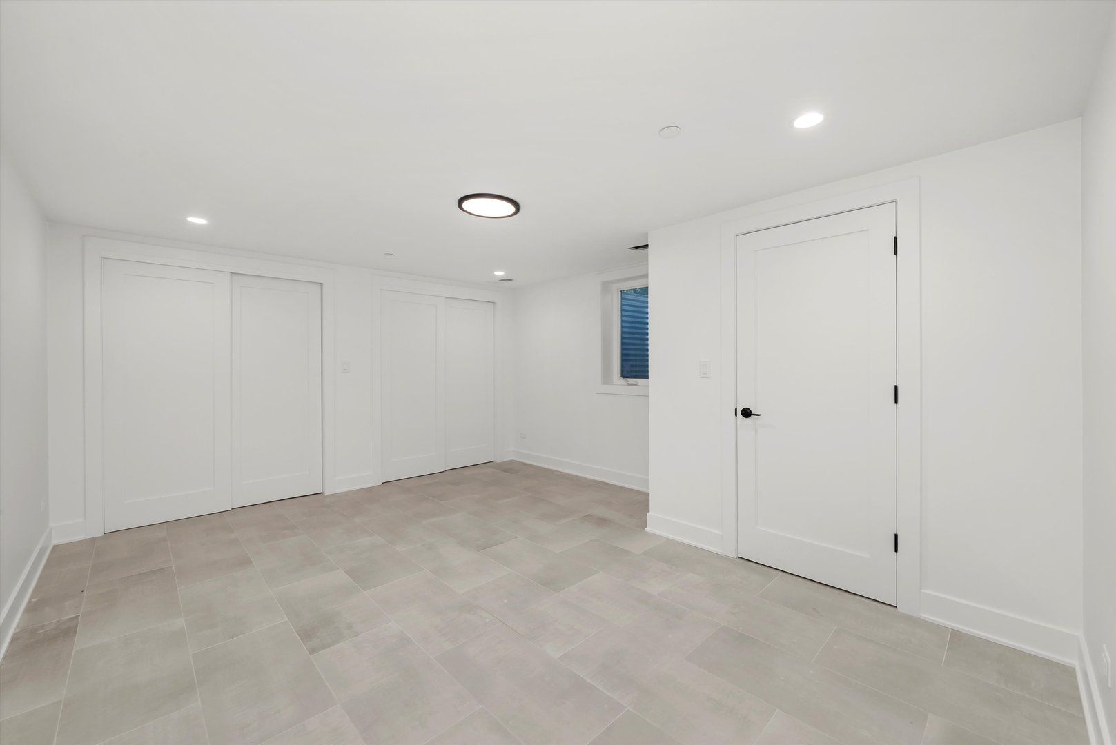 1037 Belleforte Ave Oak Park, IL 60302