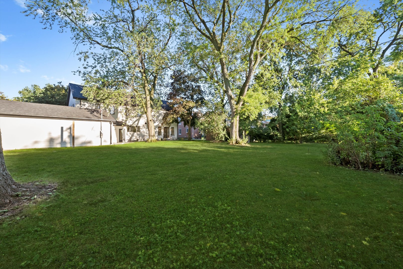 1037 Belleforte Ave Oak Park, IL 60302