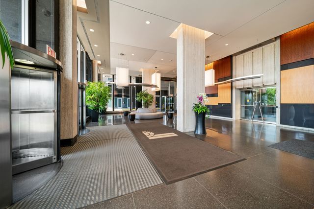 400 E Randolph St #930 Chicago, IL 60601