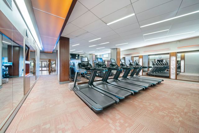 400 E Randolph St #930 Chicago, IL 60601