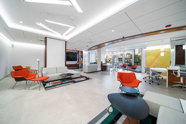 400 E Randolph St #930 Chicago, IL 60601