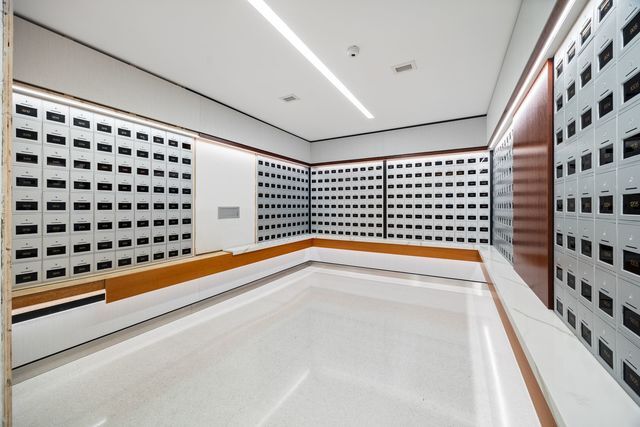 400 E Randolph St #930 Chicago, IL 60601