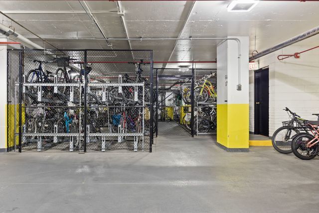 400 E Randolph St #930 Chicago, IL 60601