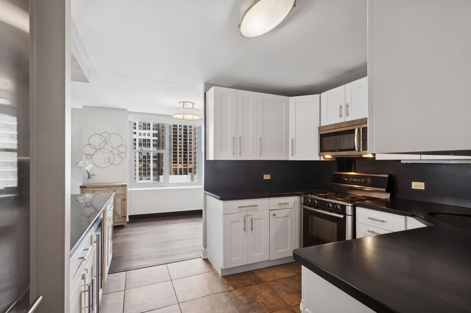 400 E Randolph St #930 Chicago, IL 60601