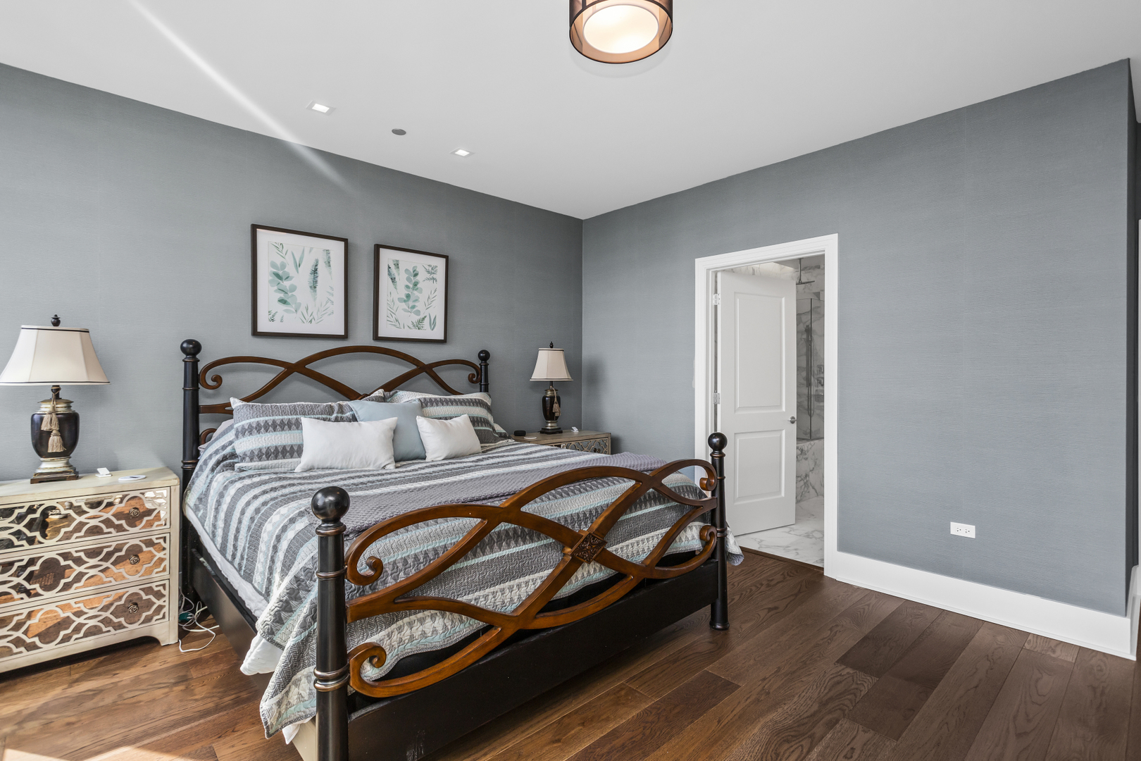 363 E Wacker Dr #2503 Chicago, IL 60601