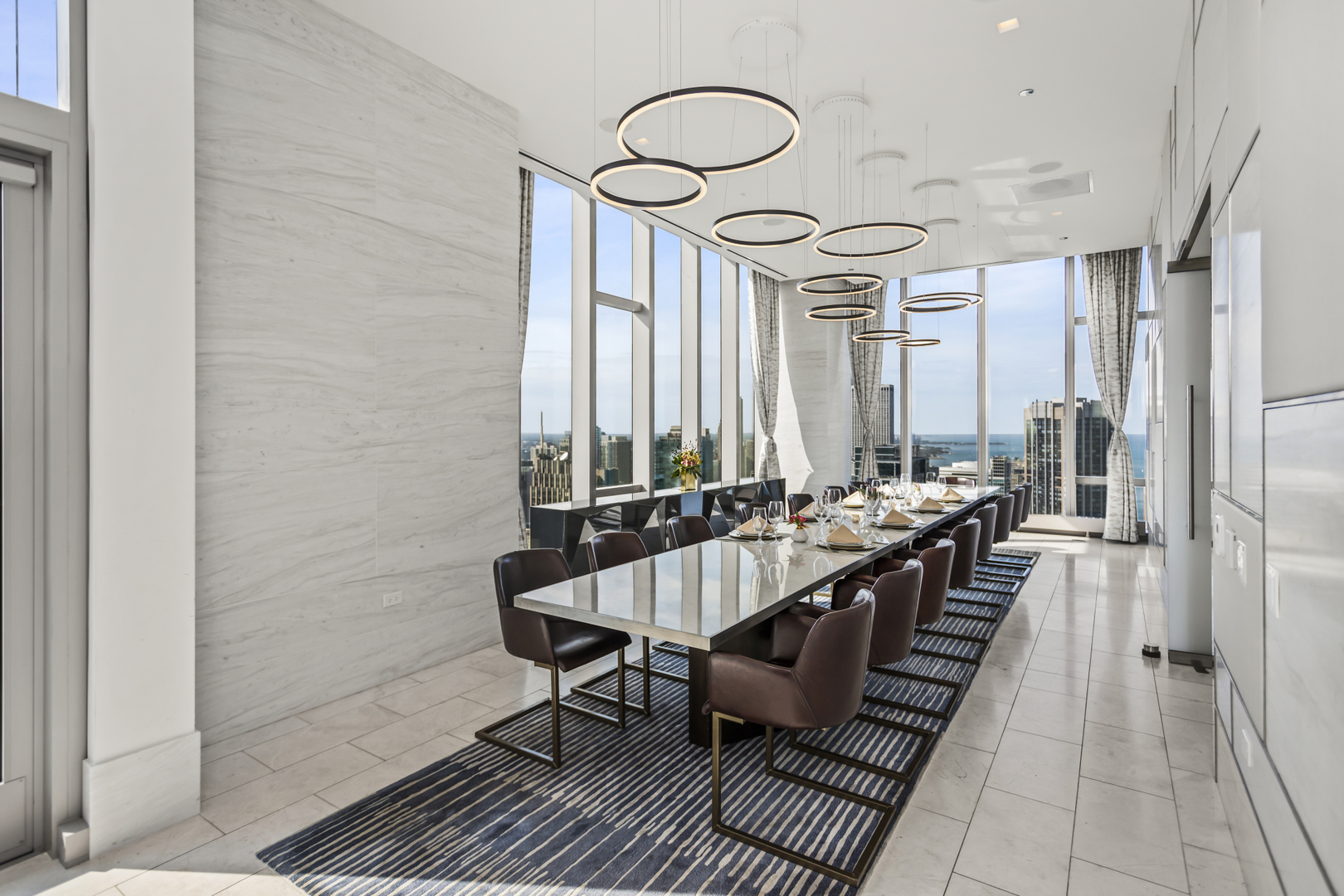 363 E Wacker Dr #2503 Chicago, IL 60601