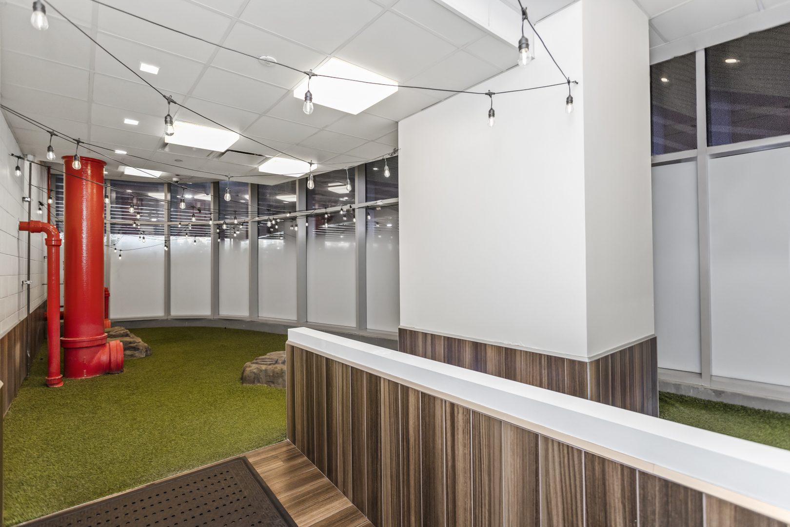 363 E Wacker Dr #2503 Chicago, IL 60601