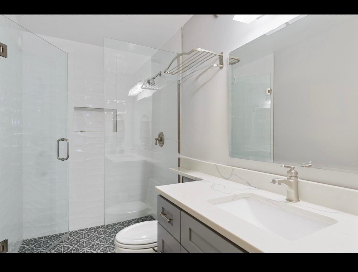 195 N Hbr Dr #1006 Chicago, IL 60601