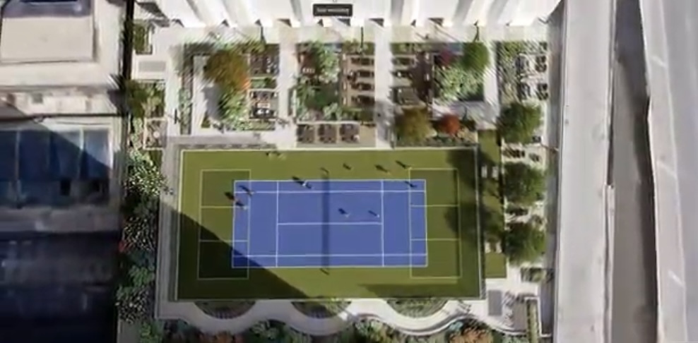 195 N Hbr Dr #1006 Chicago, IL 60601