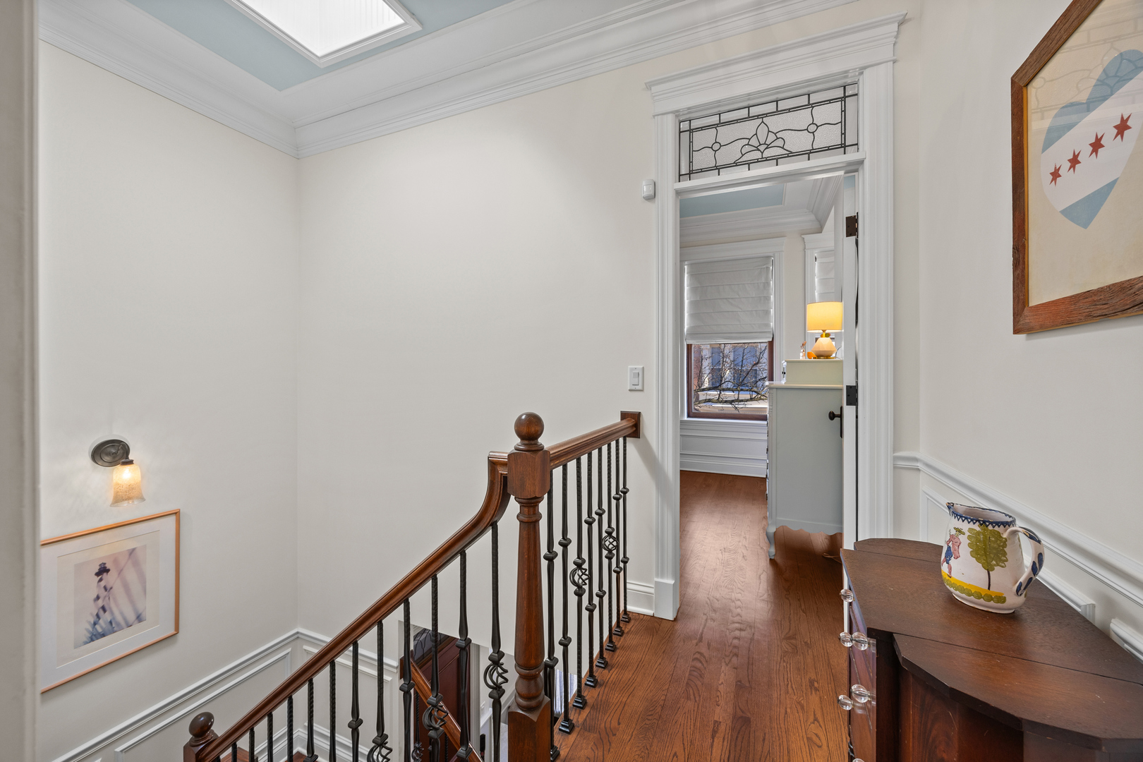 3818 N Alta Vis Ter Chicago, IL 60613