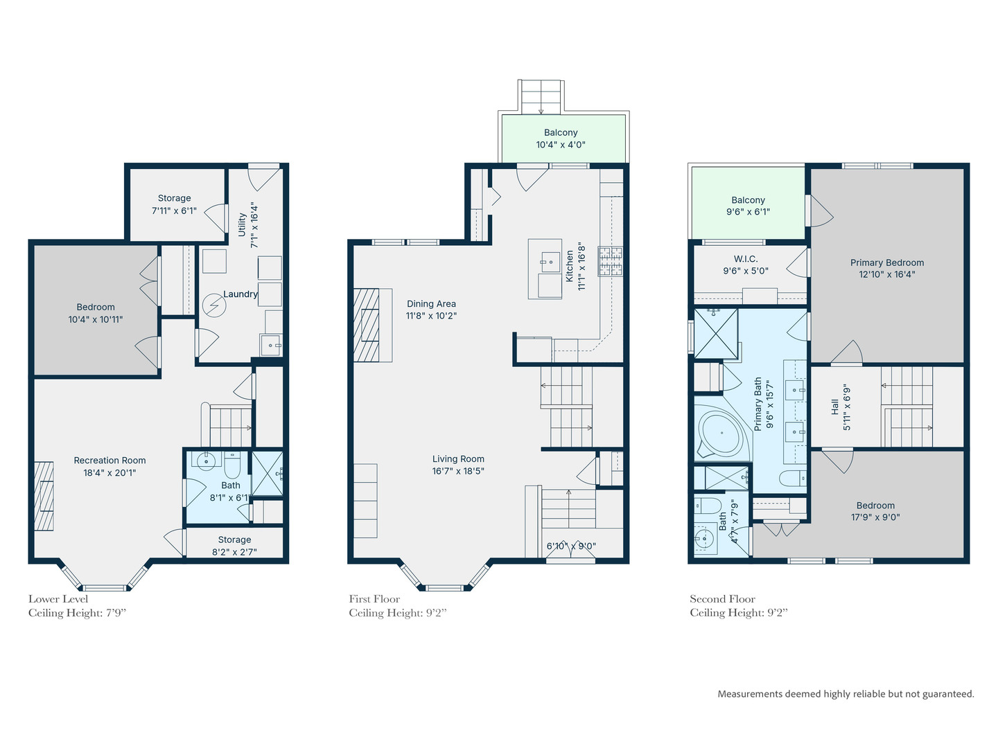 3818 N Alta Vis Ter Chicago, IL 60613