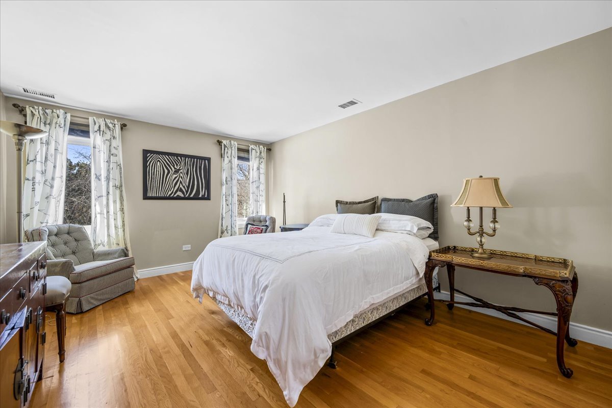 2045 Kipling Ct Highland Park, IL 60035