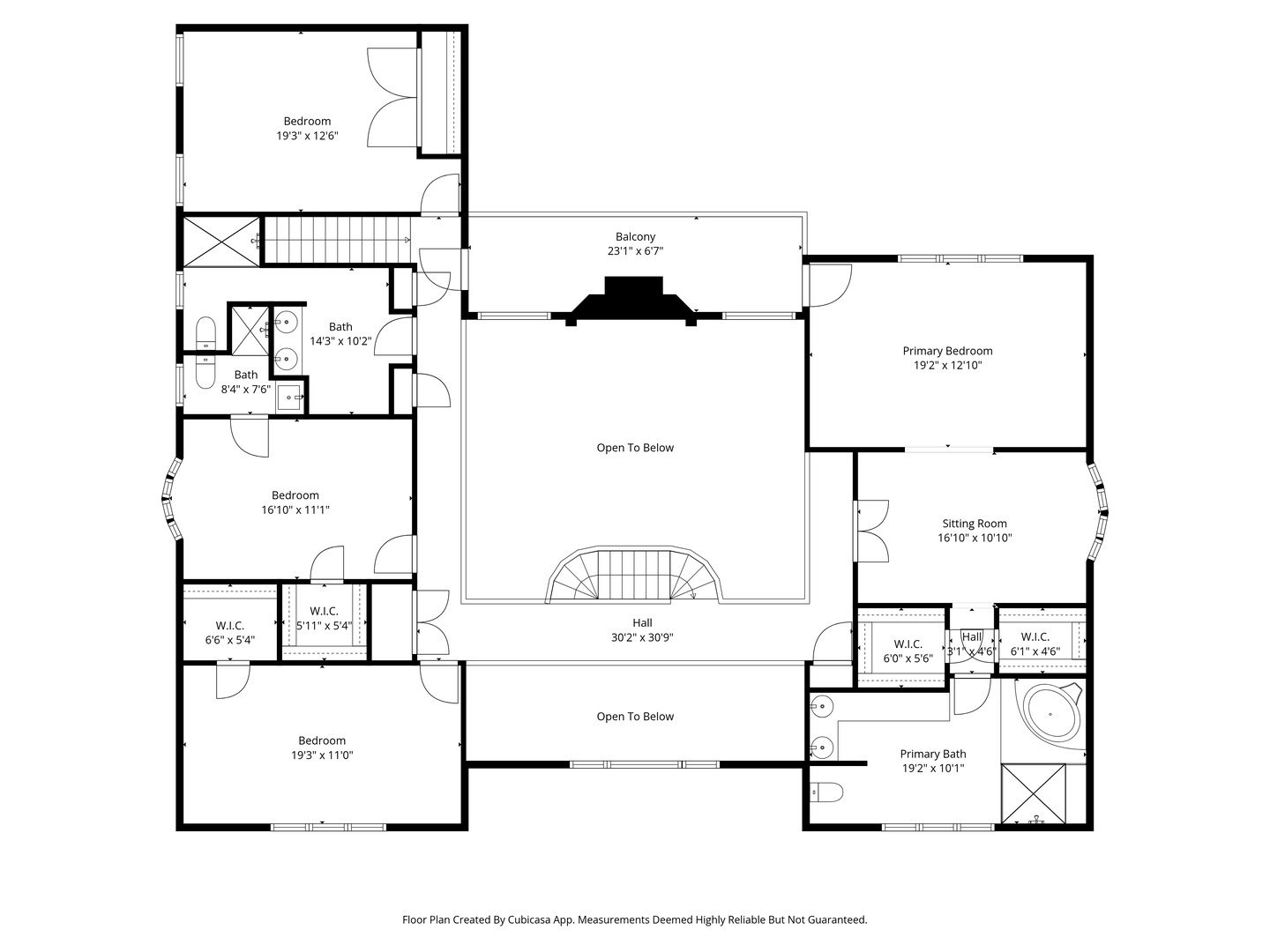 2045 Kipling Ct Highland Park, IL 60035