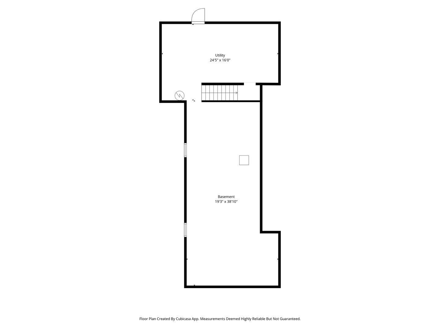 2045 Kipling Ct Highland Park, IL 60035