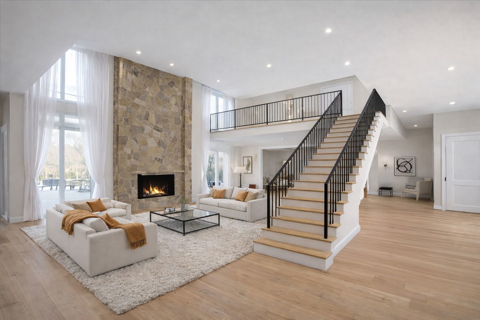 2045 Kipling Ct Highland Park, IL 60035