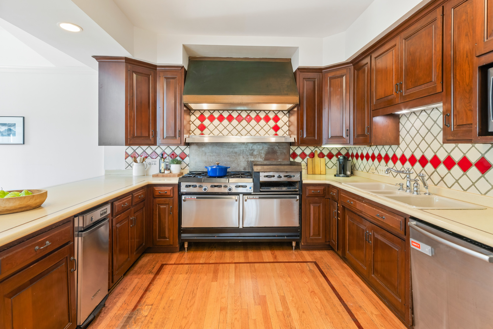 315 S Scoville Ave Oak Park, IL 60302