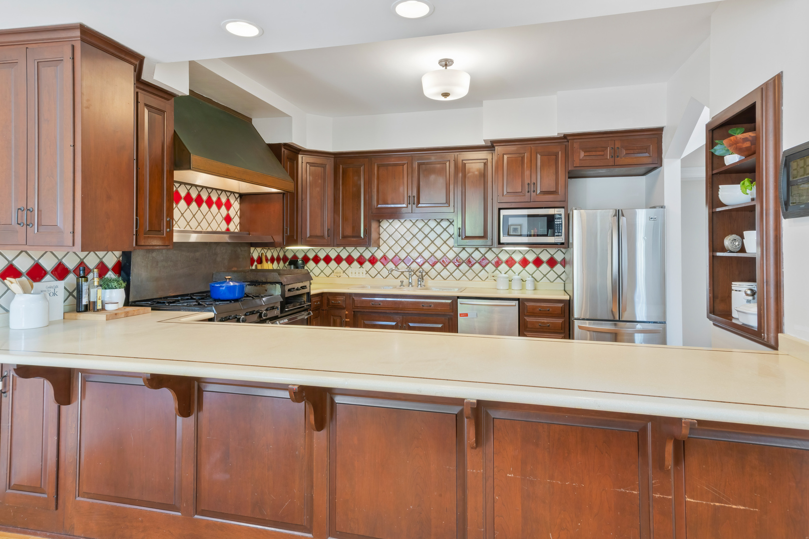 315 S Scoville Ave Oak Park, IL 60302