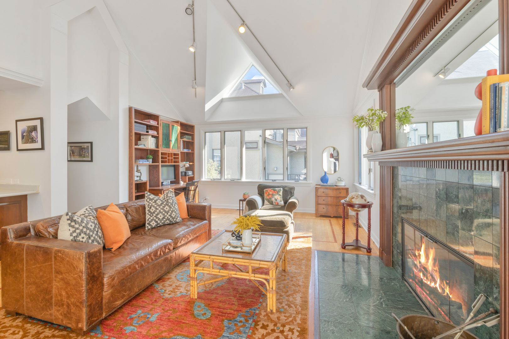 315 S Scoville Ave Oak Park, IL 60302