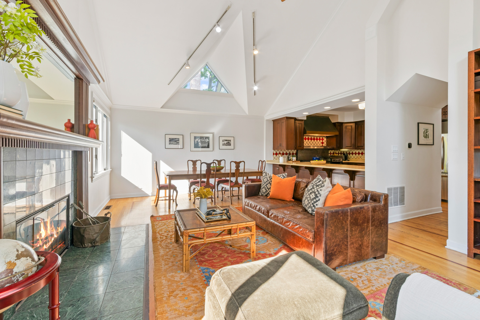 315 S Scoville Ave Oak Park, IL 60302