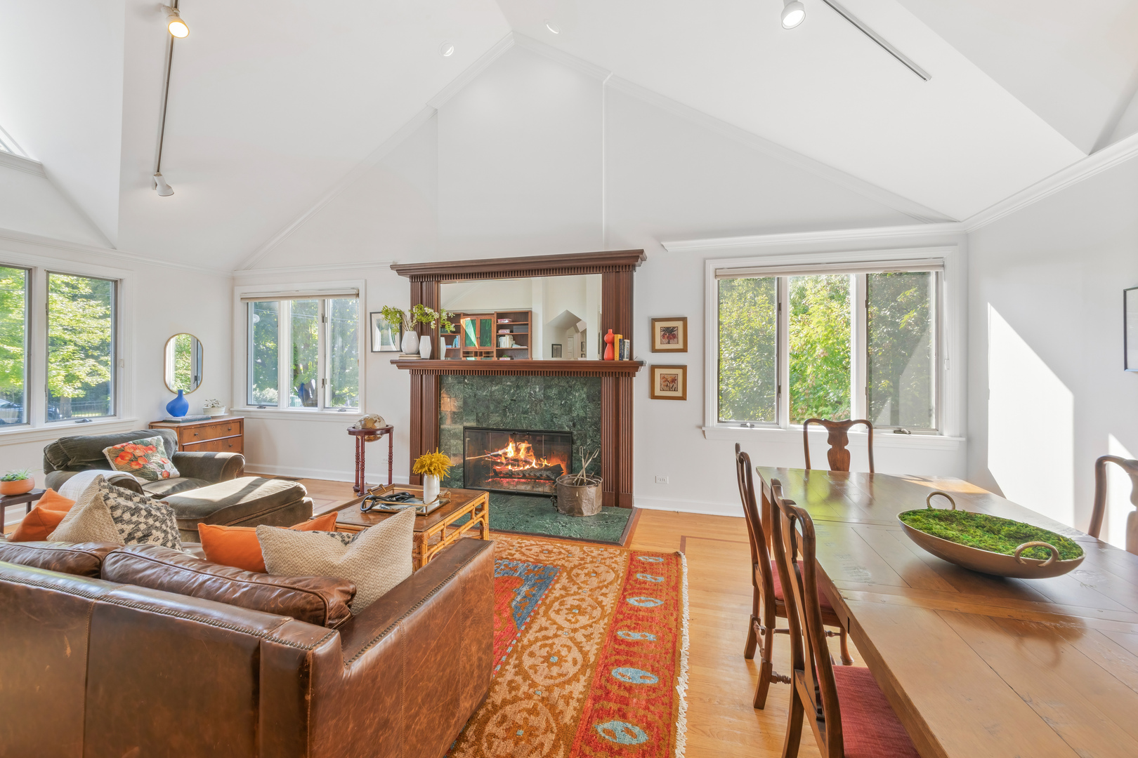 315 S Scoville Ave Oak Park, IL 60302