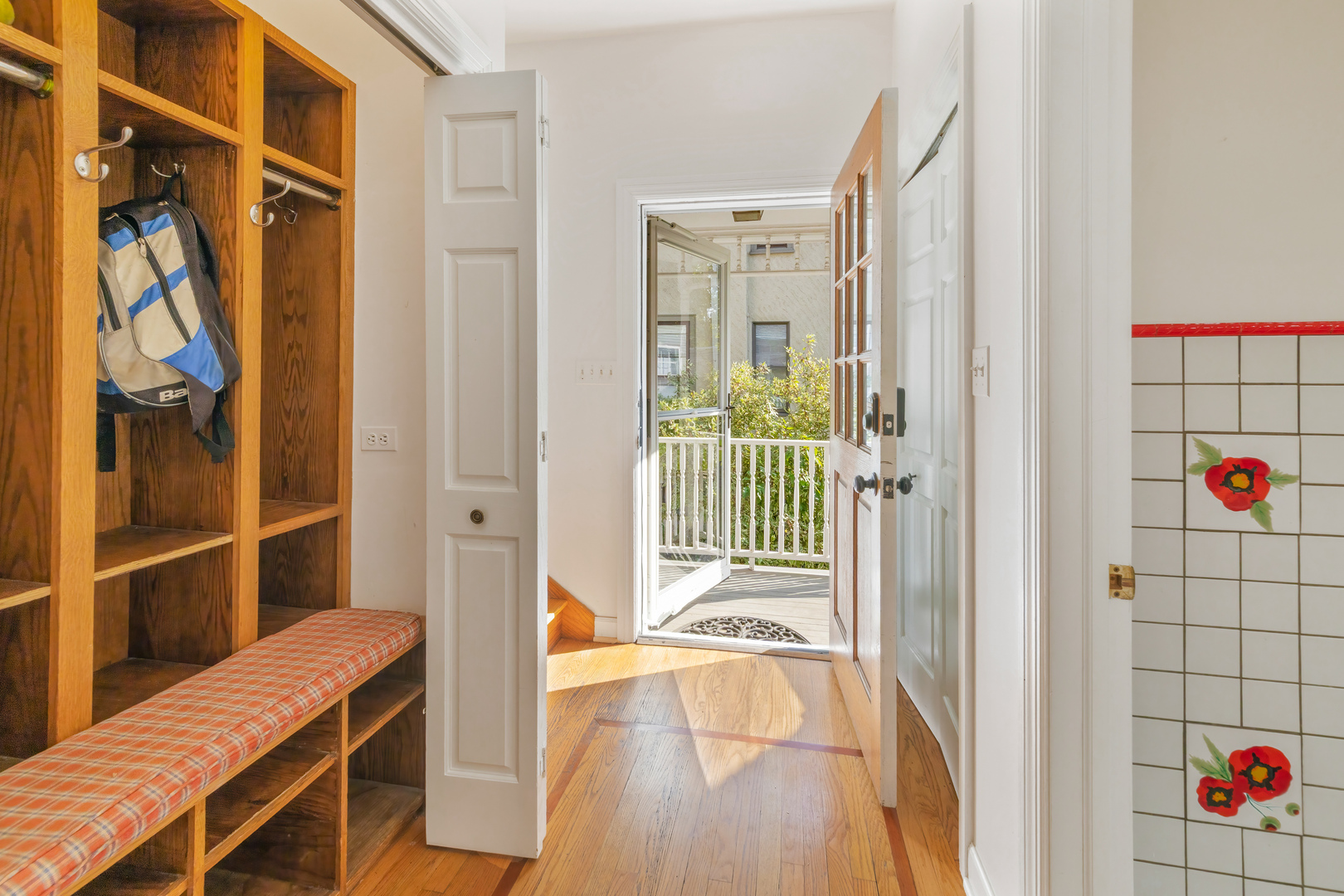 315 S Scoville Ave Oak Park, IL 60302