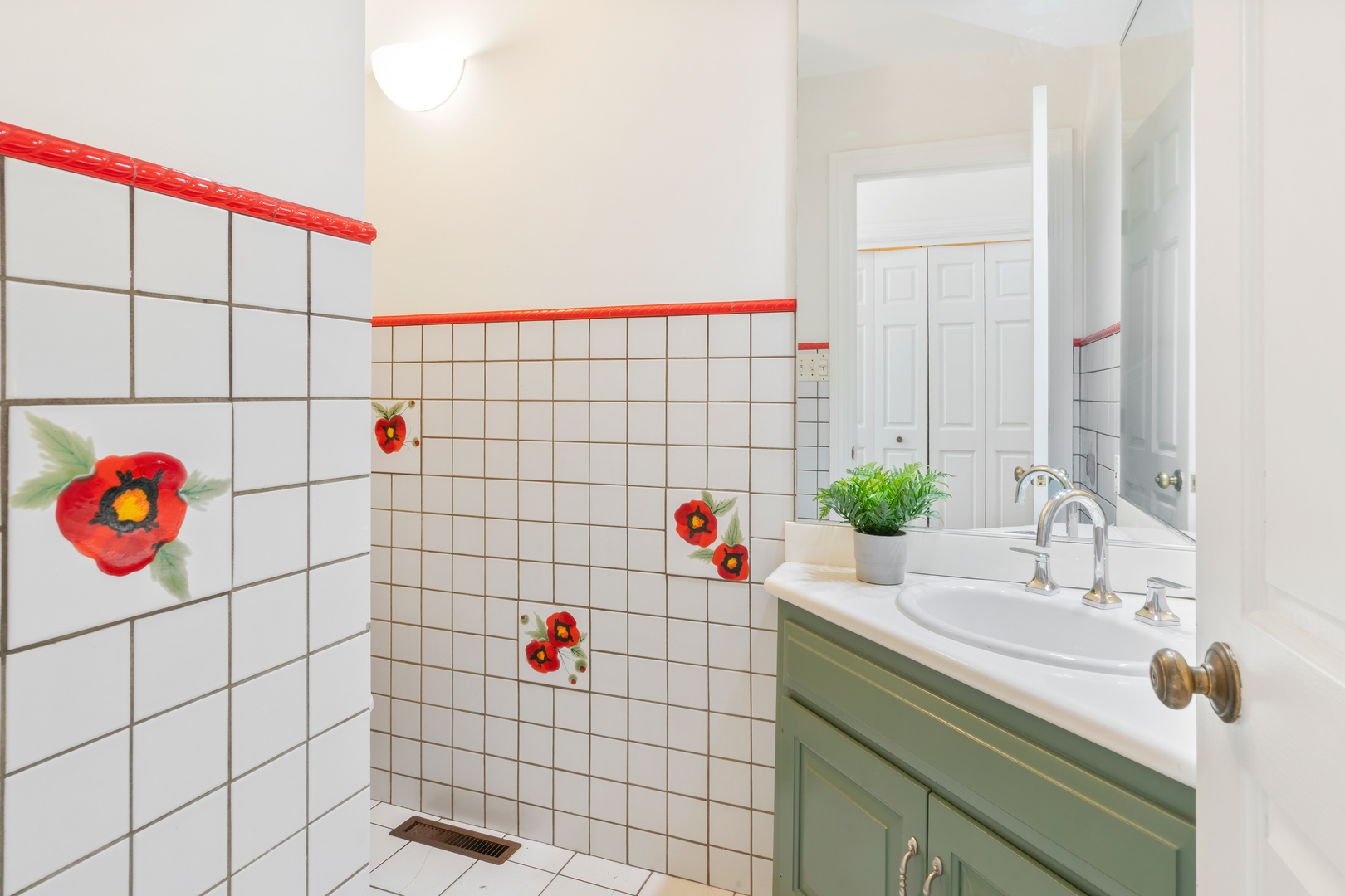 315 S Scoville Ave Oak Park, IL 60302