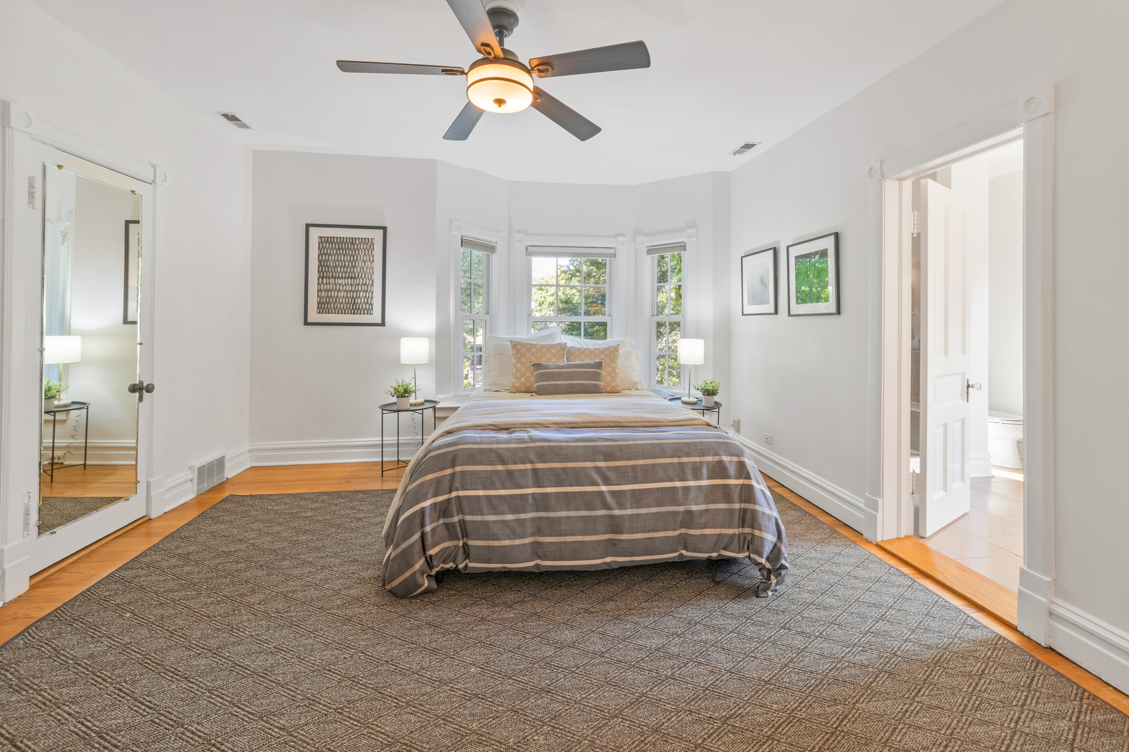 315 S Scoville Ave Oak Park, IL 60302