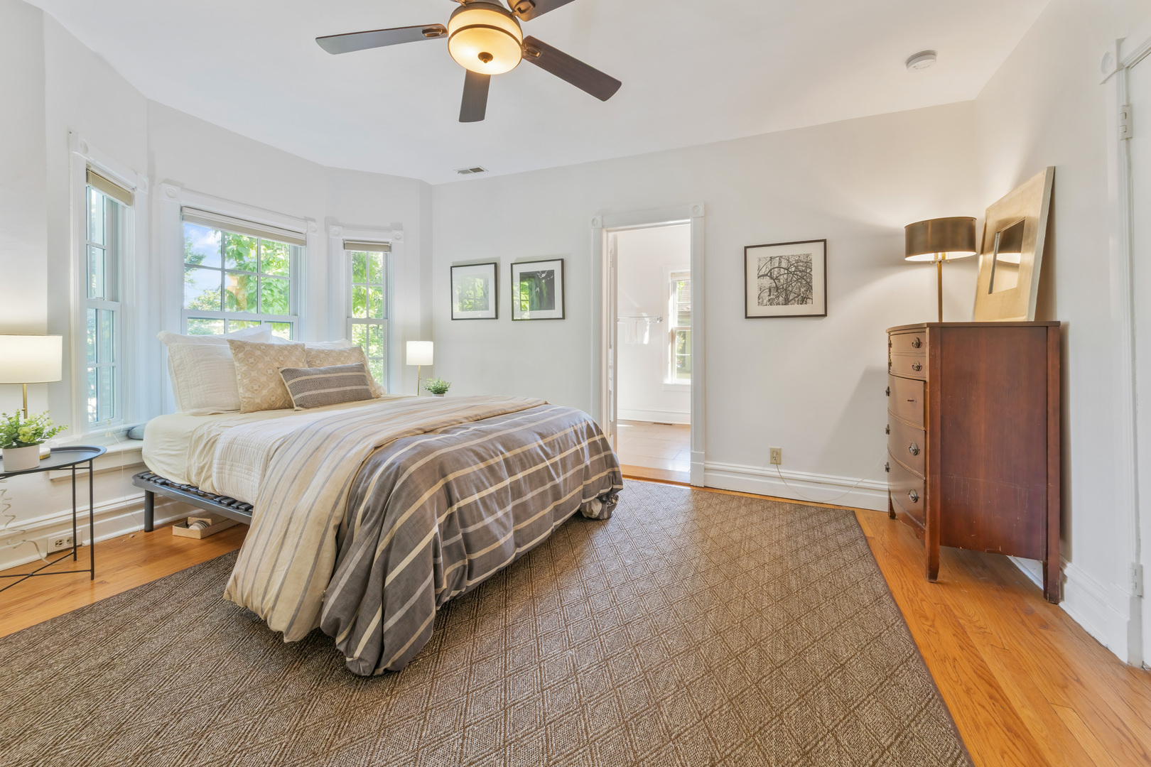 315 S Scoville Ave Oak Park, IL 60302