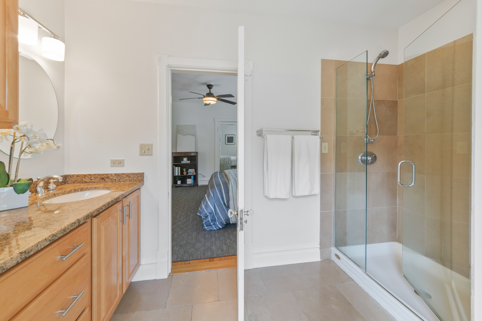 315 S Scoville Ave Oak Park, IL 60302