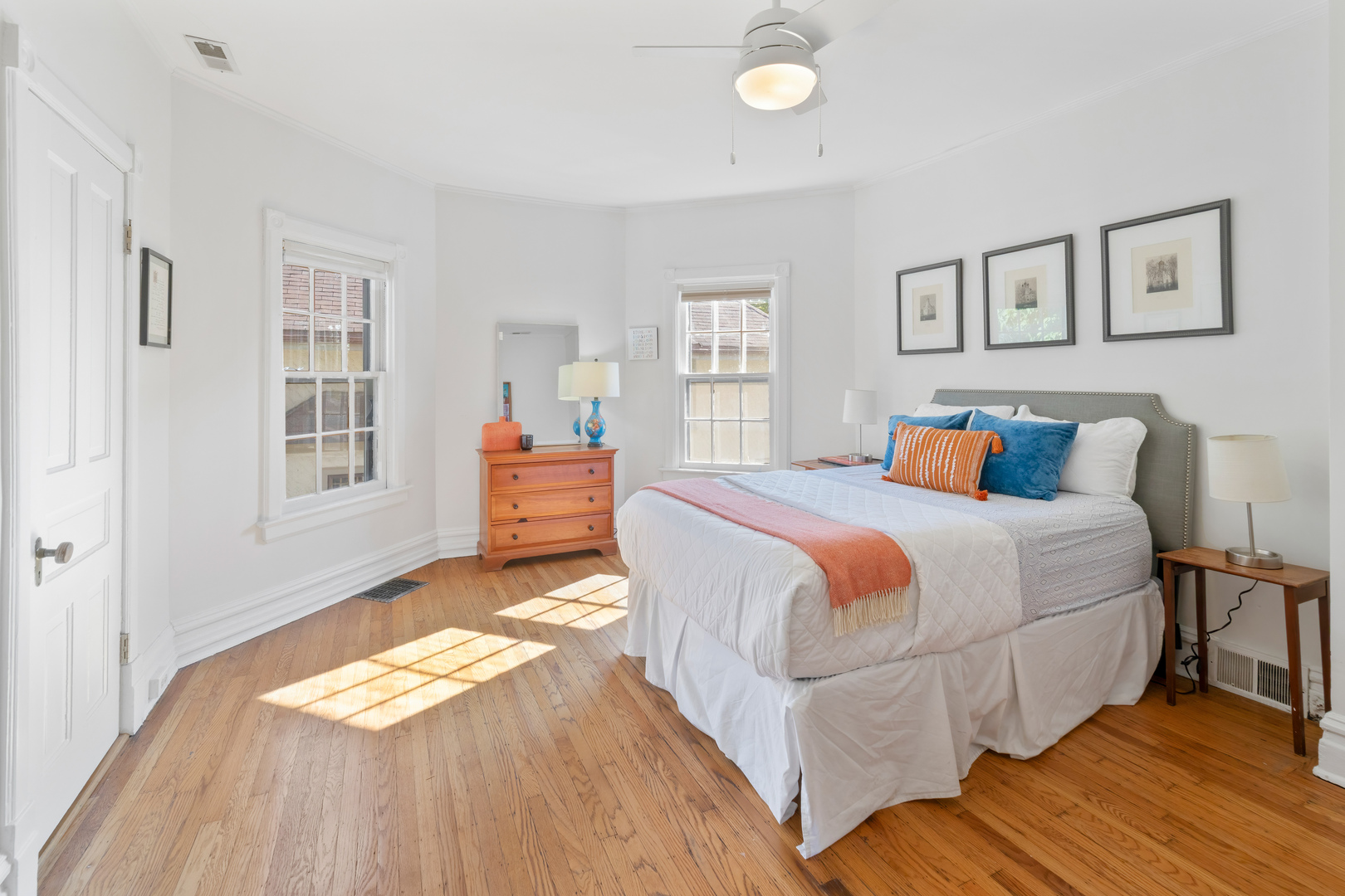 315 S Scoville Ave Oak Park, IL 60302